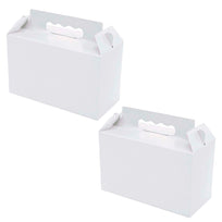 Art.6457 Caja Lonchera