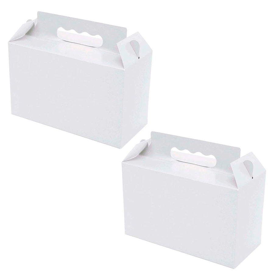 Art.6457 Caja Lonchera