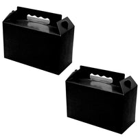 Art.6457 Caja Lonchera