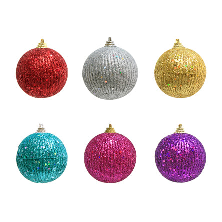 Art.6509 Esfera Láser