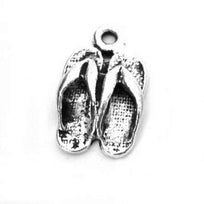 Art.6553 Cuenta Metal
