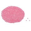 image variant Rosa