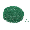 image variant Verde