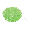 image variant Verde Limon