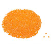 image variant Naranja Neon