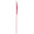 Fantasías Miguel Art.6565 Flor De Pampa Grande 1.5m 1pz Rosa