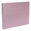 Fantasías Miguel Art.6568 Placa Foam Premium 30x40x2.5cm 1pz Rosa