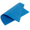 image variant Azul