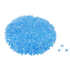 image variant Azul Claro