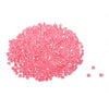 image variant Rosa