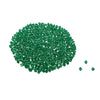 image variant Verde