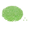 image variant Verde Claro