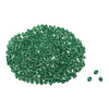 image variant Verde
