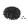 image variant Negro Opaco