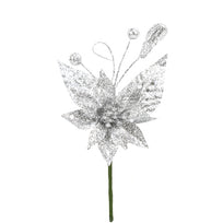 Art.6618 Pick Diamantado Chico