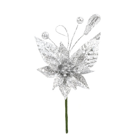 Art.6618 Pick Diamantado Chico