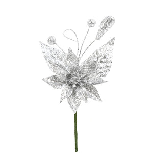 Art.6618 Pick Diamantado Chico