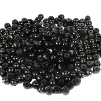 Art.6619 Cuenta Barril Acrílico