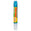 Fantasías Miguel Art.6621 Brilla Pega Con Diamantina 10ml 1pz Agua