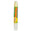 Fantasías Miguel Art.6621 Brilla Pega Con Diamantina 10ml 1pz Blanco Ab