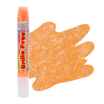 Art.6621 Brilla Pega Con Diamantina