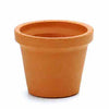 image variant Terracota