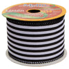image variant Negro/Bco