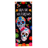 image variant Calaveritas