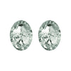 image variant Cristal