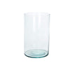 image variant Transparente