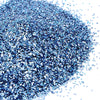 image variant Azul Claro