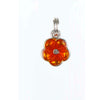 image variant Naranja
