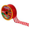 image variant Rojo