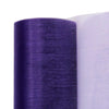 image variant Morado