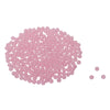 image variant Rosa Cl Mate