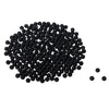 image variant Negro Mate