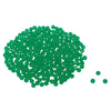 image variant Verde Mate