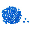 image variant Azul Mate