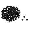 image variant Negro Mate