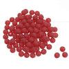 image variant Rojo Mate