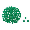 image variant Verde