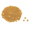 image variant Amarill Mate