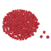 image variant Rojo Mate