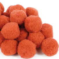 Art.6940 Pom Poms