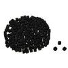 image variant Negro