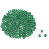 image variant Verde