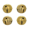 image variant Oro