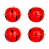 image variant Rojo Metal