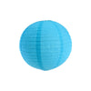 image variant Azul Claro