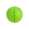 image variant Verde Lima